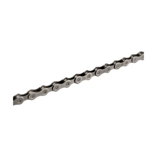 Chaine SHIMANO 11V Ultegra HG701 Quick-Link 116M