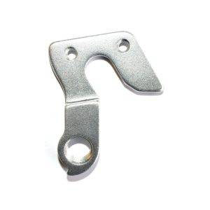 Patte de dérailleur PNA N°124 pour cadre Orbea
