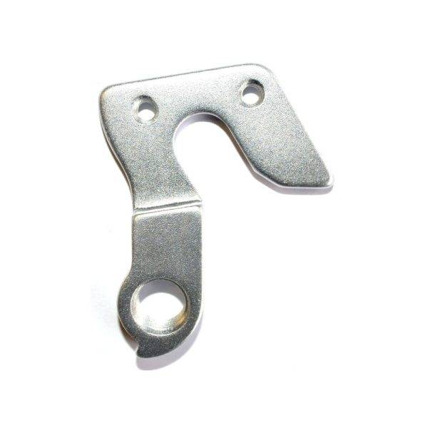 Patte de dérailleur PNA N°124 pour cadre Orbea