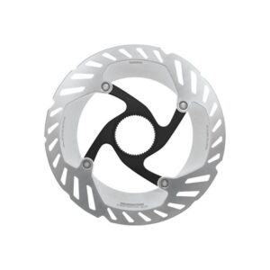 Disque de frein SHIMANO RT-CL800 Center Lock Ice Technologies 160mm